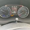 subaru xv 2015 -SUBARU--Subaru XV DBA-GP7--GP7-101150---SUBARU--Subaru XV DBA-GP7--GP7-101150- image 16