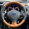 subaru exiga-crossover-7 2015 quick_quick_DBA-YAM_YAM-020253 image 13