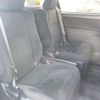 toyota alphard 2010 CFJ1837580 image 32