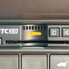 honda zr-v 2023 CFJ1852812 image 7