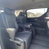 toyota alphard 2022 quick_quick_3BA-AGH30W_AGH30-0434771 image 5