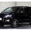 mitsubishi delica-d5 2016 -MITSUBISHI--Delica D5 CV1W--1106665---MITSUBISHI--Delica D5 CV1W--1106665- image 1