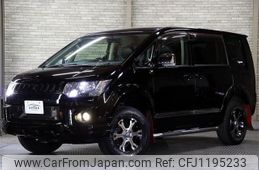 mitsubishi delica-d5 2016 -MITSUBISHI--Delica D5 CV1W--1106665---MITSUBISHI--Delica D5 CV1W--1106665-