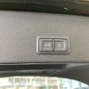 audi q2 2017 -AUDI--Audi Q2 ABA-GACHZ--WAUZZZGA0JA041771---AUDI--Audi Q2 ABA-GACHZ--WAUZZZGA0JA041771- image 17