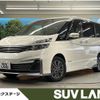 nissan serena 2017 quick_quick_GC27_GC27-002985 image 1