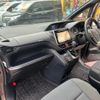 toyota noah 2015 -TOYOTA--Noah ZRR80G--0161281---TOYOTA--Noah ZRR80G--0161281- image 17