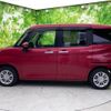 toyota tank 2019 quick_quick_DBA-M900A_M900A-0308282 image 2