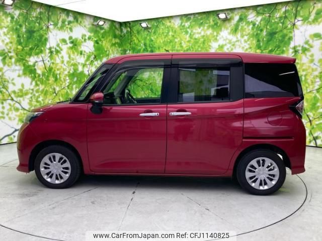 toyota tank 2019 quick_quick_DBA-M900A_M900A-0308282 image 2