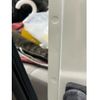 nissan cube 2009 -NISSAN--Cube DBA-Z12--Z12-008820---NISSAN--Cube DBA-Z12--Z12-008820- image 25