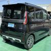 mitsubishi delica 2023 GOO_JP_700060017330240213003 image 6