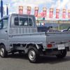 daihatsu hijet-truck 2020 CFJ1580925 image 12