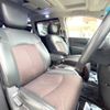 nissan elgrand 2010 -NISSAN--Elgrand DBA-TE52--TE52-007422---NISSAN--Elgrand DBA-TE52--TE52-007422- image 10