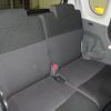 daihatsu tanto 2010 -DAIHATSU 【熊谷 583ﾔ1187】--Tanto L375S-0328493---DAIHATSU 【熊谷 583ﾔ1187】--Tanto L375S-0328493- image 9