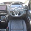 nissan serena 2019 -NISSAN--Serena HFC27--062604---NISSAN--Serena HFC27--062604- image 16