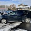 toyota prius-α 2019 -TOYOTA--Prius α DAA-ZVW41W--ZVW41-0084332---TOYOTA--Prius α DAA-ZVW41W--ZVW41-0084332- image 8