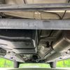 nissan dayz-roox 2015 CFJ1731160 image 19