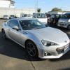 subaru brz 2013 -SUBARU--BRZ DBA-ZC6--ZC6-010119---SUBARU--BRZ DBA-ZC6--ZC6-010119- image 16