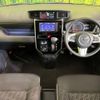 toyota roomy 2020 CFJ1605337 image 3