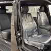 toyota hiace-van 2025 -TOYOTA--Hiace Van 3DF-GDH206V--GDH206-1113101---TOYOTA--Hiace Van 3DF-GDH206V--GDH206-1113101- image 10