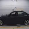 bmw 3-series 2013 quick_quick_LDA-3D20_WBA3D36000NP72671 image 10