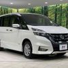 nissan serena 2018 CFJ1738091 image 17