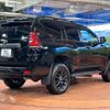 toyota land-cruiser-prado 2023 -TOYOTA--Land Cruiser Prado 3BA-TRJ150W--TRJ150-0162681---TOYOTA--Land Cruiser Prado 3BA-TRJ150W--TRJ150-0162681- image 18