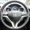 honda fit-hybrid 2011 quick_quick_GP1_GP1-1075113 image 10