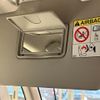 daihatsu move-canbus 2017 CFJ0938376 image 24