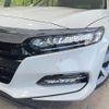 honda accord 2020 quick_quick_CV3_CV3-1002193 image 11