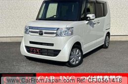 honda n-box 2016 quick_quick_JF1_JF1-1902016