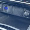 mitsubishi eclipse-cross 2021 CFJ1616713 image 31