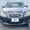 subaru exiga 2011 quick_quick_YA5_YA5-024012 image 14