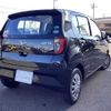 daihatsu mira-e-s 2021 quick_quick_LA350S_LA350S-0263311 image 15