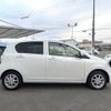 daihatsu mira-e-s 2012 -DAIHATSU--Mira e:s DBA-LA300S--LA300S-1133261---DAIHATSU--Mira e:s DBA-LA300S--LA300S-1133261- image 20