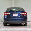 subaru impreza-g4 2018 quick_quick_GK2_GK2-004910 image 15