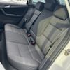 audi a3 2010 -AUDI--Audi A3 ABA-8PCAX--WAUZZZ8PXAA104152---AUDI--Audi A3 ABA-8PCAX--WAUZZZ8PXAA104152- image 21