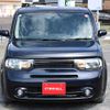 nissan cube 2012 S12776 image 8