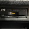 nissan elgrand 2011 -NISSAN--Elgrand DBA-TE52--TE52-025708---NISSAN--Elgrand DBA-TE52--TE52-025708- image 7