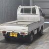 suzuki carry-truck 1997 -SUZUKI 【横浜 480は4297】--Carry Truck DD51T-529058---SUZUKI 【横浜 480は4297】--Carry Truck DD51T-529058- image 2