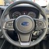 subaru subaru-others 2024 CFJ1866199 image 10