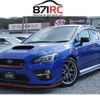 subaru wrx 2015 -SUBARU 【名変中 】--WRX VAB--004718---SUBARU 【名変中 】--WRX VAB--004718- image 1