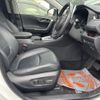 toyota rav4 2020 quick_quick_6AA-AXAH54_AXAH54-4017172 image 5