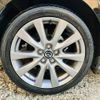 mazda mazda3 2020 -MAZDA--MAZDA3 5BA-BPFP--BPFP-111275---MAZDA--MAZDA3 5BA-BPFP--BPFP-111275- image 26