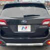 subaru outback 2021 quick_quick_BS9_BS9-065018 image 15