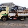 isuzu elf-truck 2006 -ISUZU--Elf PB-NKS81A--NKS81-7003301---ISUZU--Elf PB-NKS81A--NKS81-7003301- image 42