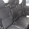 chrysler jeep-cherokee 2020 CFJ1667815 image 13