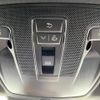 mercedes-benz amg 2017 CFJ1697809 image 12