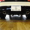 nissan fairlady-z 2023 -NISSAN--Fairlady Z 3BA-RZ34--RZ34-100892---NISSAN--Fairlady Z 3BA-RZ34--RZ34-100892- image 29