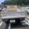 mazda titan 2014 CFJ1386711 image 13