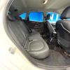 bmw 2-series 2016 CFJ6665207 image 10